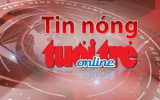 Tìm nạn nhân bị 'mua bán người' ép phục vụ karaoke 'ôm'