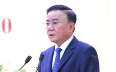 Bộ Chính trị, Ban Bí thư: Tiếp tục bố trí cán bộ, các chức danh không phải người địa phương