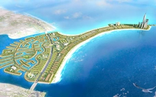 Vingroup ra mắt 'cộng đồng hưu trí'