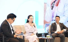 Từ tuổi trẻ đến tuổi hưu: Chiến lược đầu tư nào lãi cao, kiểm soát rủi ro thấp?