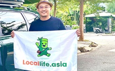 Local Life Asia đánh thức du lịch bản địa Việt Nam