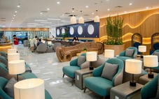 Các hãng bay tìm cách 'chiều' khách hội viên, khôi phục hạng thẻ khách VIP