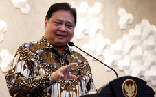 Indonesia 'bơm' 1,81 tỉ USD tiền mặt tới 140 triệu người dân để kích cầu