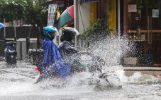 Hàng nghìn người Philippines sơ tán khẩn cấp tránh bão Fengshen