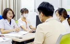 Việt Nam sẽ có hướng dẫn quốc gia về chăm sóc sức khỏe tình dục