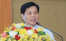 TP.HCM tham vấn nhà thầu quốc tế để triển khai metro số 2 'chất lượng, đúng tiến độ'