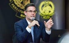 FIFA ấn định thời điểm 'phán xét' bóng đá Malaysia
