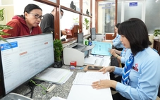 Tin tức sáng 20-10: Bộ Nội vụ định hướng bổ sung một số vị trí việc làm tại cấp xã