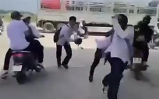 Đừng để học sinh cô đơn trong chính căn nhà của mình