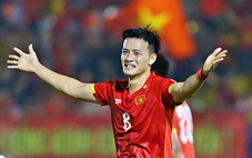 U22 Việt Nam sẽ nhàn ở vòng bảng, vất vả ở bán kết SEA Games 33