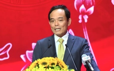 50 năm văn học nghệ thuật TP.HCM: Bồi đắp tâm hồn con người thành phố