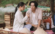 Phim Việt đại chiến Avatar