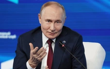 Tin tức thế giới 3-10: Nga cảnh báo sẽ thử hạt nhân; Ông Trump lại đòi sa thải nhân sự