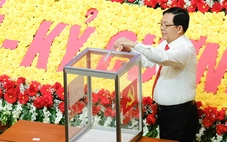 5 trụ cột đưa Gia Lai thành tỉnh phát triển khá