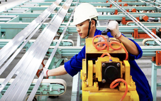 Bộ Công thương cảnh báo doanh nghiệp về cuộc điều tra Mục 232 từ Mỹ