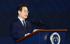 Hàn Quốc lần đầu thừa nhận sai lầm, xin lỗi hàng trăm ngàn trẻ bị đưa ra nước ngoài làm con nuôi