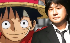 Tác giả Oda bệnh, fan phải tạm chia tay One Piece giữa cao trào God Valley