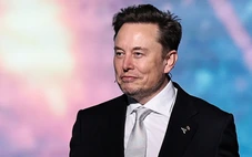 Tin tức thế giới 2-10: Elon Musk có tài sản 500 tỉ USD; 'Mắt thần' AI dò dấu hiệu ung thư