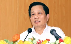 Sẽ thanh tra toàn diện dự án Sông Lô sai phạm kéo dài gần 30 năm