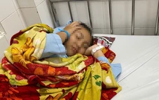 Nữ học sinh bị đánh hội đồng ở An Giang: Lãnh đạo sở yêu cầu trường làm rõ