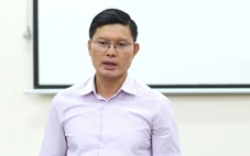 Giải bóng đá công nhân, viên chức Việt Nam 2025: Sôi nổi trước giờ khai mạc