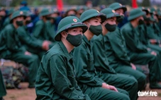 Bộ Công an phản hồi đề nghị bổ sung xử lý hình sự không chấp hành lệnh gọi khám sức khỏe