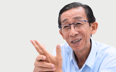 TP.HCM - Hướng tới trung tâm cung ứng toàn cầu - Kỳ cuối: Mở cơ chế, thông hạ tầng vươn biển lớn
