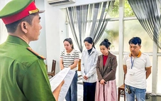 Bộ Y tế yêu cầu phòng khám phải công khai giá, danh sách bác sĩ hành nghề