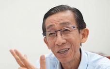 TP.HCM - Hướng tới trung tâm cung ứng toàn cầu - Kỳ cuối: Mở cơ chế, thông hạ tầng vươn biển lớn