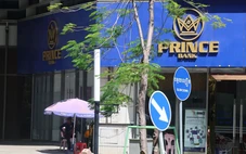 Prince Group bị nghi rửa tiền, cất giữ hơn 90 tỉ won tại nhiều ngân hàng Hàn Quốc