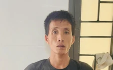 Bắt giữ người cha dượng dùng búa đinh đánh vào đầu bé gái lớp 5