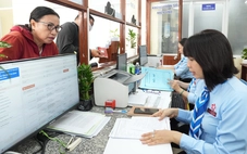 Tin tức sáng 20-10: Bộ Nội vụ định hướng bổ sung một số vị trí việc làm tại cấp xã