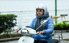 Thời tiết hôm nay 20-10: Bắc Bộ ngày nắng, đêm lạnh; Trung Bộ mưa to