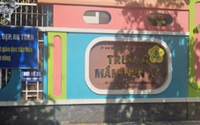 Trường thu tiền mô hình tiên tiến rồi 'dạy bù', đúng hay sai?