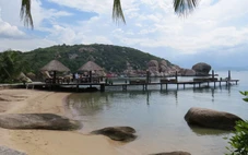 Khánh Hòa loại bỏ 'đất ở không hình thành đơn vị ở' tại các dự án du lịch, nghỉ dưỡng