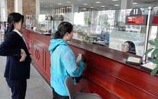 Nâng mức giảm trừ gia cảnh từ năm 2026: Tính toán sao cho có lợi nhất?
