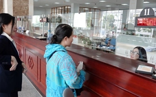 Nâng mức giảm trừ gia cảnh từ năm 2026: Tính toán sao cho có lợi nhất?