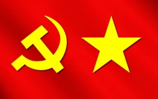 Một số thông tin tổng quan về 34 Bí thư tỉnh ủy, thành ủy nhiệm kỳ 2025-2030