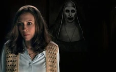 The Conjuring và top 5 phim kinh dị gây ám ảnh nhất cho mùa Halloween sắp tới
