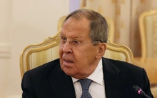 Nga tuyên bố không thay đổi điều kiện để đạt được hòa bình ở Ukraine