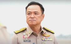 Thủ tướng Thái Lan yêu cầu Thứ trưởng Tài chính giải trình cáo buộc dính líu lừa đảo xuyên biên giới