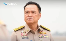 Thủ tướng Thái Lan yêu cầu Thứ trưởng Tài chính giải trình cáo buộc dính líu lừa đảo xuyên biên giới