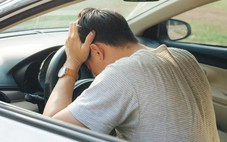 Đột quỵ: Cứu sai cách còn nguy hiểm hơn, vậy thế nào là đúng?