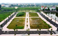 Chặn đầu cơ, lướt sóng trong đấu giá đất