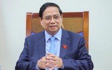 Thái Lan cam kết tạo điều kiện tốt nhất cho doanh nghiệp Việt Nam