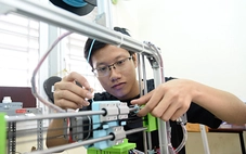 Góp ý văn kiện Đại hội Đảng XIV: Huy động nguồn lực đầu tư phát triển văn hóa, con người