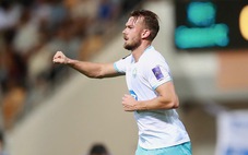 CLB Nam Định đấu Gamba Osaka: Đâm lao thì phải theo lao