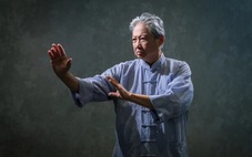 Hồng Gia Ban - nhóm võ thuật Hong Kong làm thay đổi làng điện ảnh