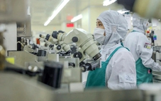 Góp ý văn kiện Đại hội Đảng XIV: 4 đề xuất cho phát triển