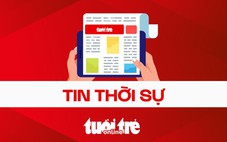 Người mẹ liên hệ nhận lại bé trai 4 tuổi sinh ở Nhật Bản, bị bỏ rơi ở Nha Trang